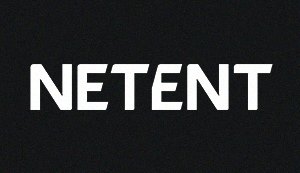 Netent