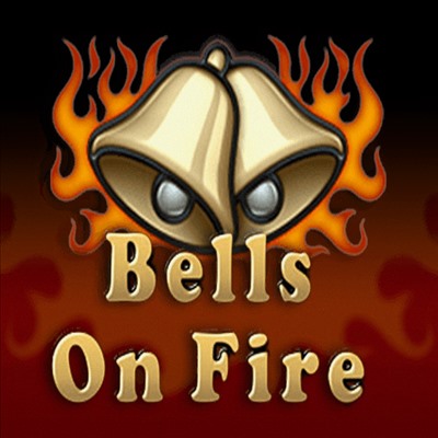 Bells On Fire
